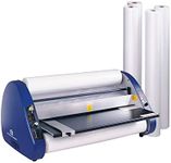 USI ARL 2700 Thermal (Hot) Roll Lam