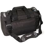 ASA Pro Flight Bag II