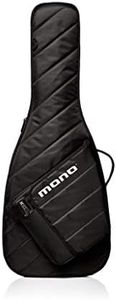 MONO M80 Sleeve Acoustic Guitar Case - Black
