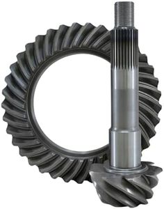 USA Standard Ring & Pinion Gear Set for Toyota 8" in a 5.29 Ratio