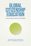 Citizenship Education Books