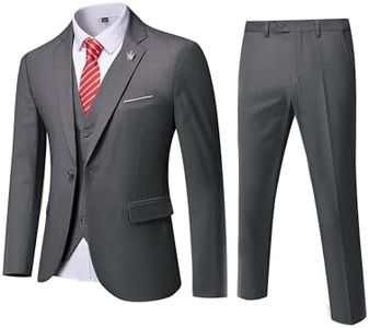 MYS Men's 
