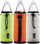 WKieason Neoprene Water Bottle Slee