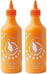 Flying Goose Sriracha Mayo Sauce 455ml (Pack of 2) by CNMART