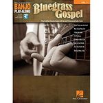 Bluegrass Gospel