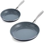 GreenPan Swift Healthy Ceramic Nons