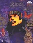 Carlos Santana -- Dance of the Rain