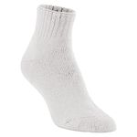 World's Softest Men's / Women's Quarter Socks