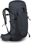 Osprey Men's Talon 33 Hiking Pack (Pack of 1)