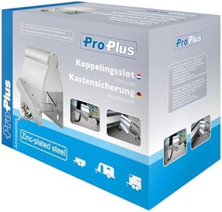 ProPlus 34