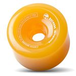 Arbor Wheels For Skateboards