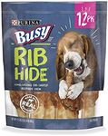 PURINA Busy Small/Medium Breed Dog 