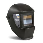 GYS Welding Helmet LCD TECHNO 11 TRUE COLOR