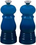 Le Creuset Petite Salt and Pepper M