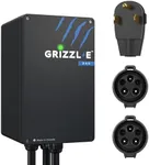 Grizzl-E Duo Level 2 Plug in EV Cha