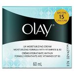 Olay-daily-moisturizers