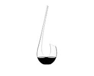 Riedel Wine Decanter, One Size, Cle