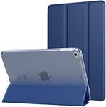 Jisoncase Ipad Mini Cases