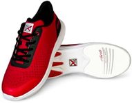 KR Arrow Red 12