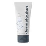Dermalogica Skin Smoothing Cream Moisturiser 100ml