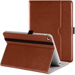 DTTO for iPad Mini 1 2 3 Case, Prem