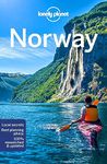 Norway Travel Guides