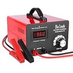 Beleeb C15 Multiple Voltage Battery