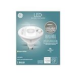 GE Lighting LED+ Outdoor Security F