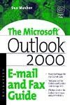 Microsoft Outlook 2000 E-mail and F