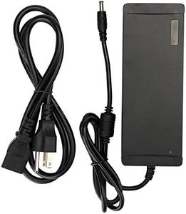 BINZET AC