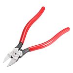 uxcell Pliers