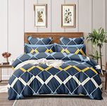 Jqueen Comforter Sets