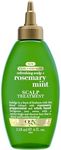 OGX Extra Strength Refreshing Scalp