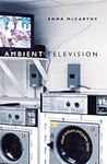 Ambient Television: Visual Culture and Public Space (Console-ing Passions)