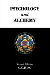 Psychology and Alchemy (Collected Works of C.G. Jung)