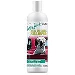 Happy Jack Itch No More Dog Shampoo 12 Ounce