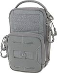 Maxpedition 9006255 Dep Daily Essentials Pouch Grey