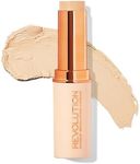 Revolution Fast Base Stick Foundation F2