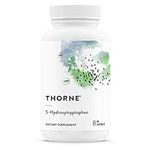 THORNE 5-Hydroxytryptophan (5-HTP) 