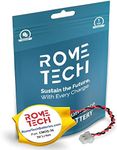 Rome Tech 