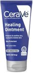 CeraVe Healing Ointment | Moisturiz