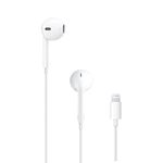 Apple EarPods with Lightning Connector ​​​​​​​(2024)