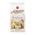 La Molisana No.103 Tagliatelle 500g