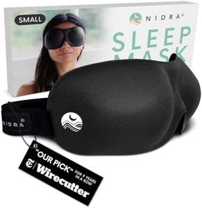 Nidra Slee