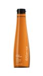 Shu Uemura, Hydro-Nourishing Shampoo Urban Moisture, Dry Hair, Enriched with Moringa Oil, Hydrates & Protects, 300 ml