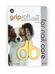 JW Pet Company GripSoft Nail Clippe