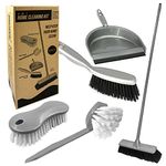 Cleaning Kit For House