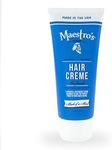 Maestro's Classic Hair Creme- Mark 