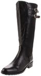 Miz Mooz Riding Boots