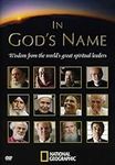 National Geographic: In God's Name